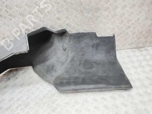 Boot lining PORSCHE PANAMERA (971) 3.0 4 (97ABA1, 97BBA1) | BP39073086I3 - Image 5