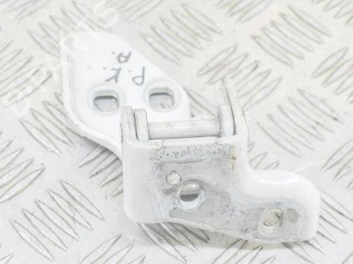 Hinge/Door check strap CITROËN JUMPER II Van 2.2 HDi 130 | BP14621259C146 