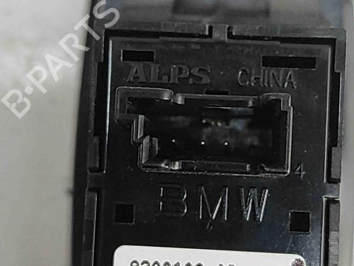 Right rear window switch BMW X3 (F25) xDrive 20 d | BP29310536I28 