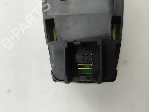 Electronic module FORD TRANSIT V363 Van (FCD, FDD) 2.0 EcoBlue RWD | BP33395009M83  - Image 5