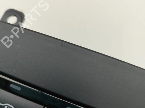 Electronic module MERCEDES-BENZ E-CLASS T-Model (S212) E 220 CDI / BlueTEC (212.202, 212.201) | BP28675743M83