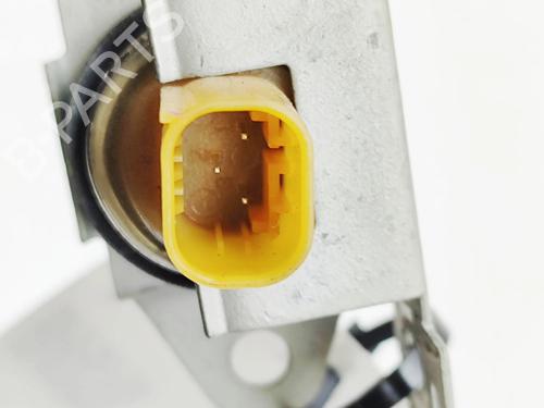 Electronic sensor LAND ROVER RANGE ROVER IV (L405) 5.0 SCV8 4x4 | BP32130027M84 