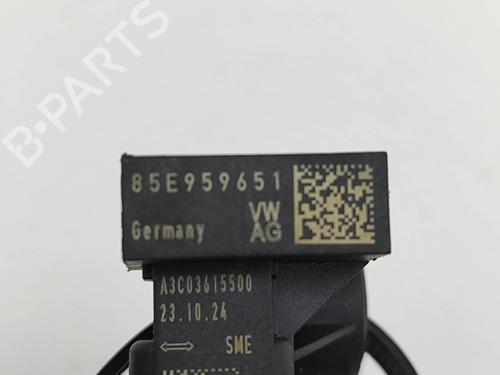 Electronic sensor PORSCHE MACAN (XAB) 4S Electric 4 (XABDC1) | BP33433320M84  - Image 7