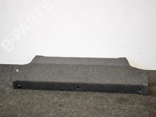other-audi-a3-convertible-8v7-8ve-16-tdi-8v7863697-2013-2014-2015-2016-2017-2018-2019-2020-2021-6746476 main image