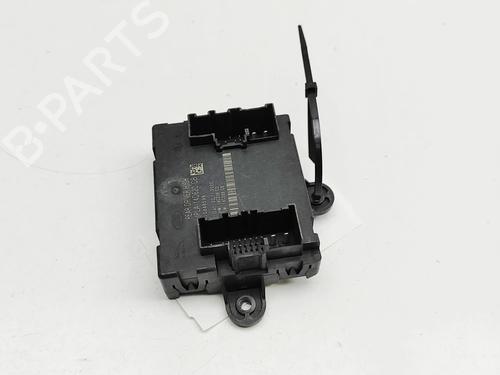 Electronic module LAND ROVER RANGE ROVER EVOQUE (L551) 2.0 D200 4x4 | BP32213606M83