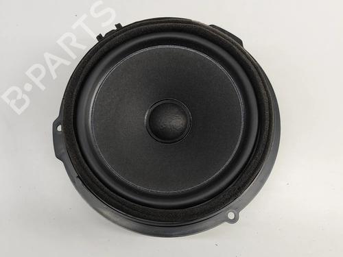 speaker-ford-kuga-iii-dfk-2019-33370944 main image