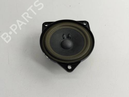 Speaker PORSCHE CAYENNE (92A) 3.0 Diesel | BP25787628E2 - Image 2