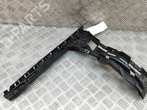 Rear bumper bracket MERCEDES-BENZ C-CLASS T-Model (S205) C 300 e (205.253) | BP27767722C159 