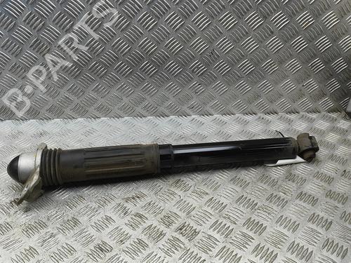 Venstre bak støtdemper MG MG 4 (EH32) EV (170 hp) 31687001