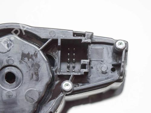 Electronic module MERCEDES-BENZ E-CLASS (W213) E 220 d (213.004) | BP10187454M83  - Image 5