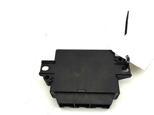 Electronic module VW TOUAREG (7P5, 7P6) 3.0 V6 TDI | BP33400484M83  - Image 5