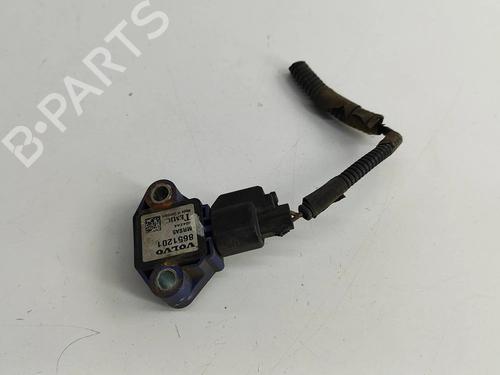 Used Electronic sensor Electronic sensor VOLVO S40 II (544) T5 (220 hp) 25218563 25218563