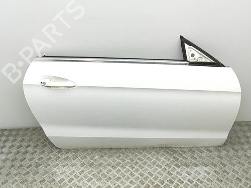 BP32119184C3 main image