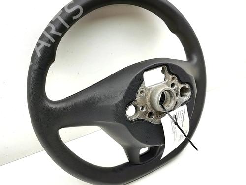 Steering wheel VW CRAFTER Van (SY_, SX_) 2.0 TDI FWD (SYB, SYC, SYD) | BP39619477C49 - Image 3