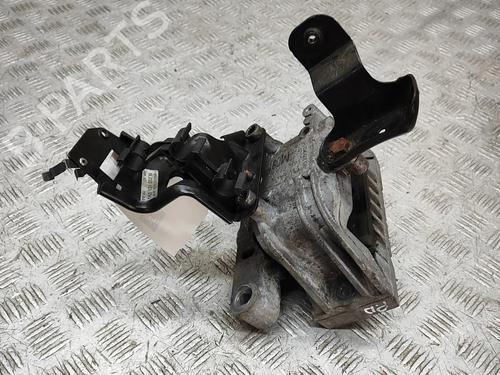 Engine mount VW CC B7 (358) 2.0 TDI | BP37522475M89 - Image 2