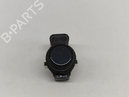 Electronic module BMW 3 Gran Turismo (F34) 320 d xDrive | BP17444496M83 