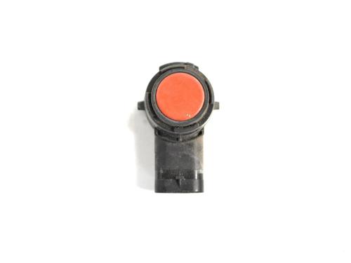 Módulo eletrónico VW GOLF SPORTSVAN VII (AM1, AN1) 2.0 TDI (150 hp) 30223749