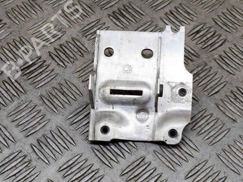Used Support BMW 5 (F10) 535 d (313 hp) 14629683