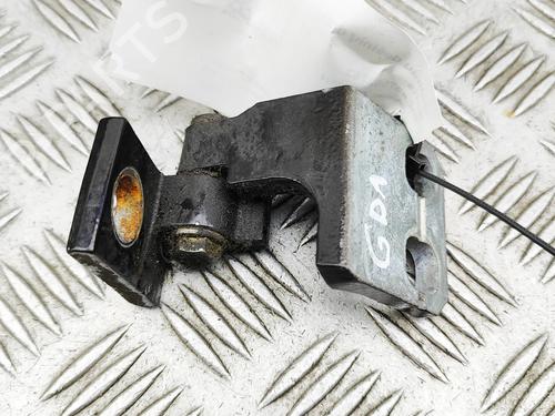 Used Hinge/Door check strap Hinge/Door check strap 38162776 38162776