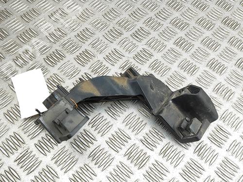 Right headlight support KIA CEE'D (JD) 1.6 CRDi 110 | BP30005318C156 
