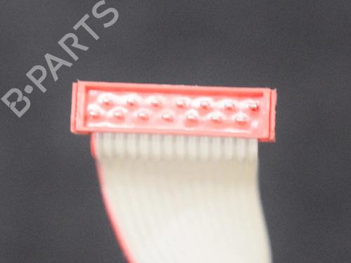 Switch BMW 7 (E65, E66, E67) 730 d | BP6723990I30 - Image 3