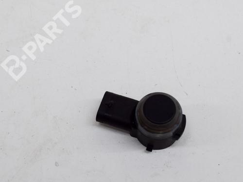 Elektronisk modul MERCEDES-BENZ GLC Coupe (C253) 250 d 4-matic (253.309) | BP10401930M83 