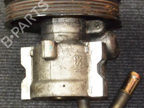 Used Steering pump Steering pump CHEVROLET AVEO / KALOS Hatchback (T200) 1.4 16V (94 hp) 6721096 6721096
