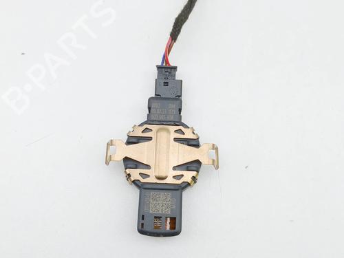 Elektronisk sensor VW ID. Buzz Bus (EBB, EBJ) Electric (EBB) | BP38932492M84 - Image 4