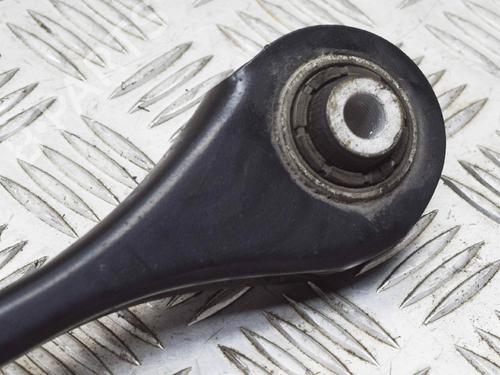 Right rear suspension arm AUDI A3 (8V1, 8VK) S3 quattro | BP7732086M15 
