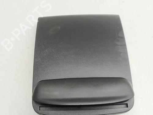 other-peugeot-boxer-platformchassis-2006-33883283 main image