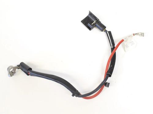 Used Cable Cable VW PASSAT B8 (3G2, CB2) 1.4 TSI (150 hp) 33342017 33342017