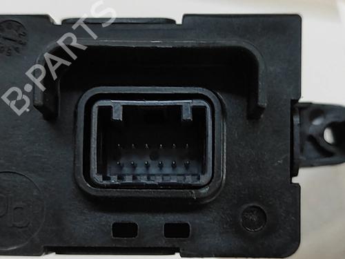 Electronic module KIA SPORTAGE V (NQ5) 1.6 T-GDI | BP28562444M83  - Image 5