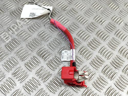 Cable BMW 8 Gran Coupe (G16, F93) 840 i | BP28563202E12