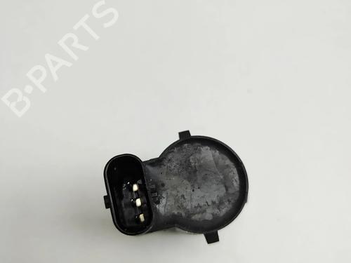 Electronic module OPEL MOKKA 1.2 (76) | BP36458383M83  - Image 6