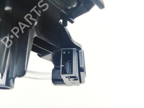 Left rear window switch MERCEDES-BENZ EQS (V297) EQS 450+ (297.123) | BP39030499I29 - Image 6