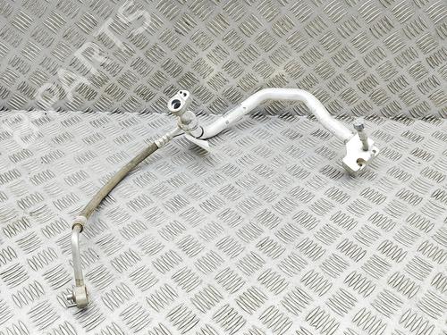 AC pipe BMW i3 (I01) Electric | BP31348932M126 