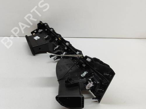 Air vent AUDI A1 Sportback (GBA) 25 TFSI | BP19645098I21 