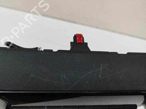 Electronic module TOYOTA RAV 4 V (_A5_, _H5_) 2.5 Hybrid AWD (AXAH54, AXAL54) | BP29392138M83 - Image 8