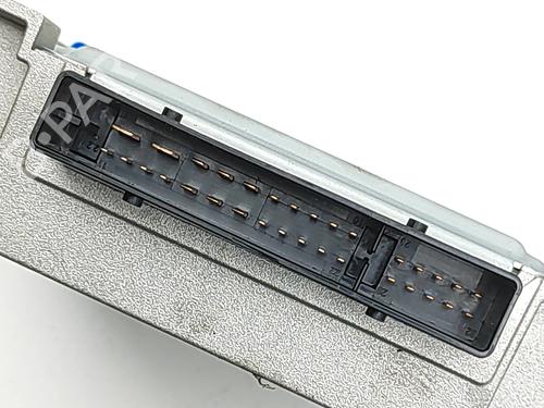 Electronic module TESLA MODEL X (5YJX) P100D AWD | BP33661801M83  - Image 5