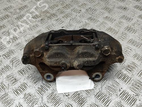 Right front brake caliper TOYOTA LAND CRUISER PRADO (_J15_) 2.8 D-4D (GDJ150_, GDJ155_, GDJ150, GDJ151) | BP25218386M104 