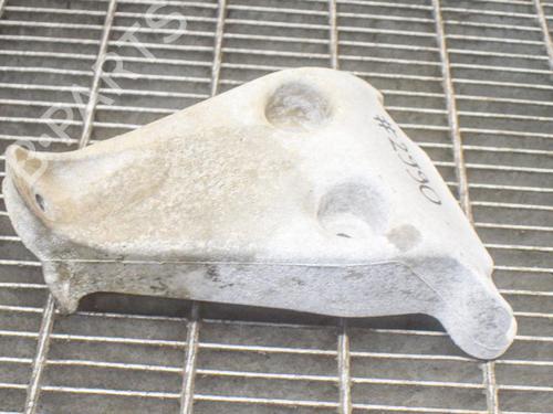 Support BMW 4 Coupe (F32, F82) 420 i | BP14622116C155 