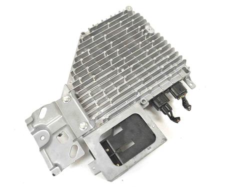 Módulo eletrónico MAZDA 6 Saloon (GJ, GL) 2.2 D (GJ2FP, GJ1021, GJ1022, GL1021) | BP30224485M83 