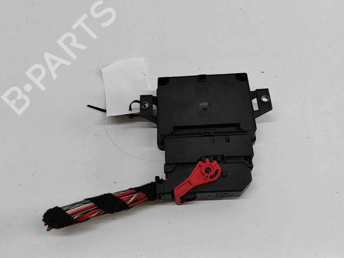 Electronic module MERCEDES-BENZ GLE Coupe (C292) AMG 63 S 4-matic (292.375) | BP33375225M83 - Image 5