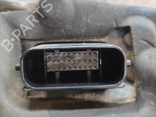 Engine TESLA MODEL X (5YJX) P100D AWD | BP33661432M1  - Image 7