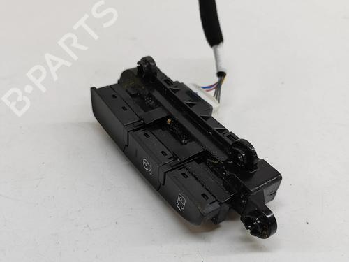 Used Switch HYUNDAI KONA (OS, OSE, OSI) 1.0 T-GDi Hybrid 48V (120 hp) 27787219