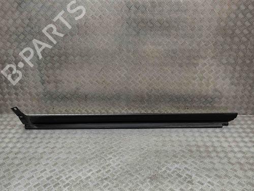 Used Right sideskirt FORD KUGA III (DFK) 2.5 Duratec Plug-in-Hybrid (224 hp) 29486293