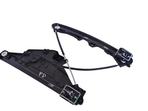 Used Front right window mechanism Front right window mechanism OPEL MOKKA 1.2 (76) (101 hp) 33357279 33357279