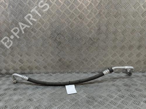 AC pipe BMW i3 (I01) Electric | BP18417682M126 - Image 6