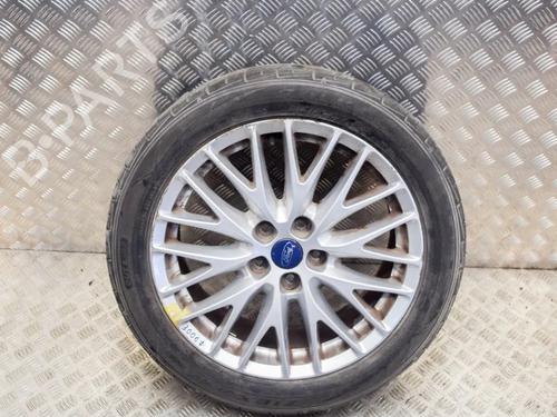 rim-ford-focus-iii-10-ecoboost-bm5j1007db-2010-2011-2012-2013-2014-2015-2016-2017-2018-2019-2020-9296171 main image