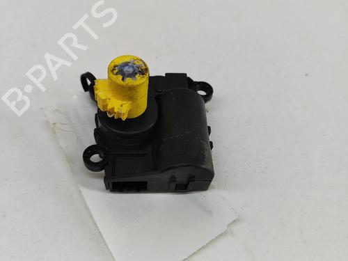 Electronic module KIA SPORTAGE V (NQ5) 1.6 T-GDi Hybrid | BP27776587M83 